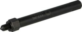 BOSSARD Mounting tool; Ø: 6mm; Spanner: