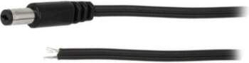 BQ CABLE Cable; 2x0.5mm2; cables