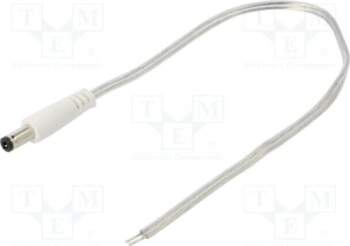 BQ CABLE Cable; 2x0.5mm2; cables