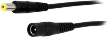 BQ CABLE Cable; 2x1mm2; DC 5