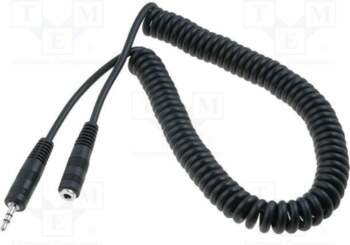 BQ CABLE Cable; Jack 3.5mm