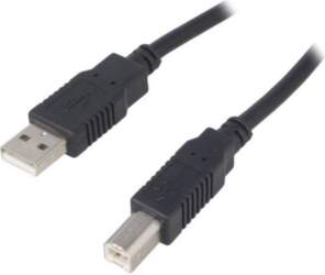 BQ CABLE Cable; USB 2.0