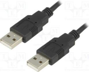 BQ CABLE Cable; USB 2.0