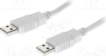 BQ CABLE Cable; USB 2.0
