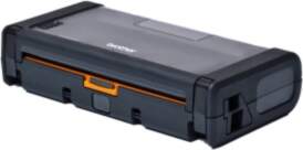 Brother PARC001 PJ ROLL PRINTER CASE