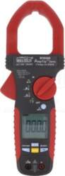 BRYMEN Meter: multifunction; digital,AC/DC pincers