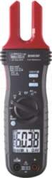 BRYMEN Meter: multifunction; digital,AC pincers