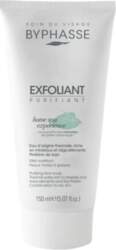 Byphasse, Purity, Purifying, Cleansing Scrub, For