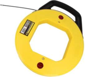 C.K Puller for cables; Ø: