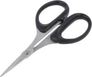 C.K Scissors; universal; 105mm |