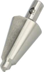 C.K Taper reamer; Drill Bit: