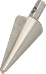 C.K Taper reamer; Drill Bit: