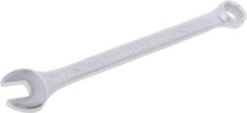 C.K Wrench: combination spanner; double-sided