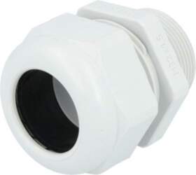 Cable gland; with long thread; M32