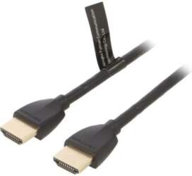 CABLE HDMI 1M/AAIBF VENTION | AAIBF
