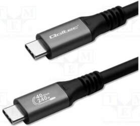Cable; Thunderbolt 3,Thunderbolt 4,USB