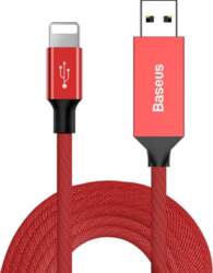 Cable USB2.0 C plug -