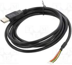 Cable; USB 2.0; cables,USB