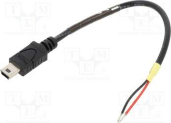 Cable; USB 2.0; cables,USB