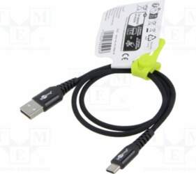 Cable; USB 2.0; USB A