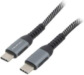 Cable; USB 2.0; USB C