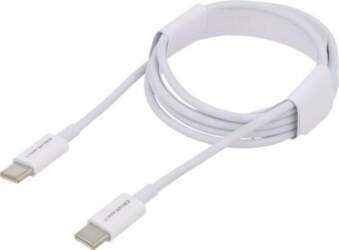Cable; USB 2.0; USB C
