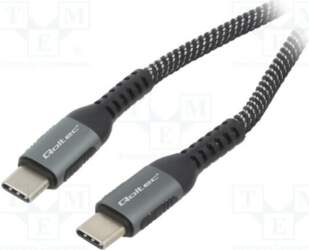 Cable; USB 2.0; USB C