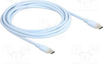 Cable; USB 2.0; USB C