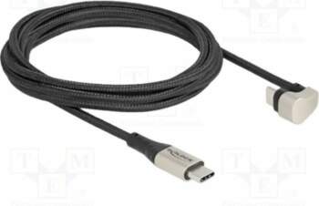 Cable; USB 2.0; USB C