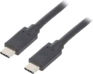 Cable; USB 3.1; USB C