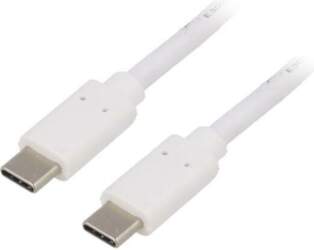Cable; USB 3.1; USB C