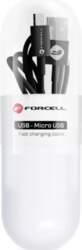 Cable USB A to Micro USB