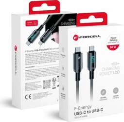 Cable USB C to USB C
