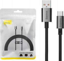 Cable USB to / do USB-C