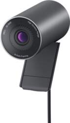 CAMERA WEBCAM PRO/722-BBBU DELL | 722-BBBU