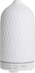 Camry | Ultrasonic aroma diffuser 3in1
