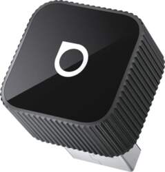 Car transmitter Ottocast CA88-T2 Mini Cube