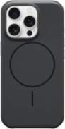 Case Beats with MagSafe for iPhone