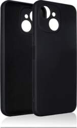 Case Beline Silicone for Tecno Spark