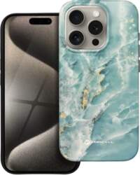 Case for iPhone 15 PRO Forcell