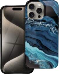 Case for iPhone 15 PRO MAX