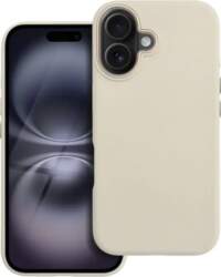 Case for iPhone 16 Forcell F-Protect