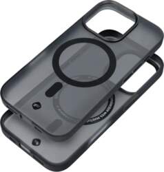 Case for iPhone 16 PLUS Forcell