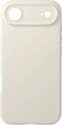 Case for iPhone 17 AIR Forcell