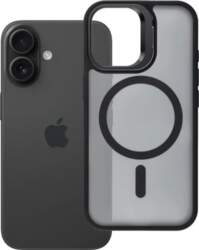 Case for iPhone 17 Forcell F-Protect