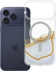 Case for iPhone 17 Pro Max
