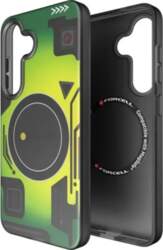 Case for Samsung S25 Forcell F-Protect