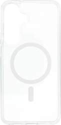 Case for Samsung S26 FE Forcell