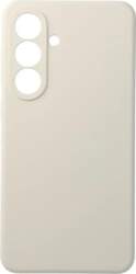 Case for Samsung S26 PLUS Forcell