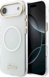 Case Guess IML Gradient Script Metal